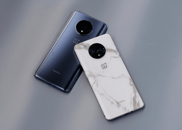 oneplus-7t-marmol.png