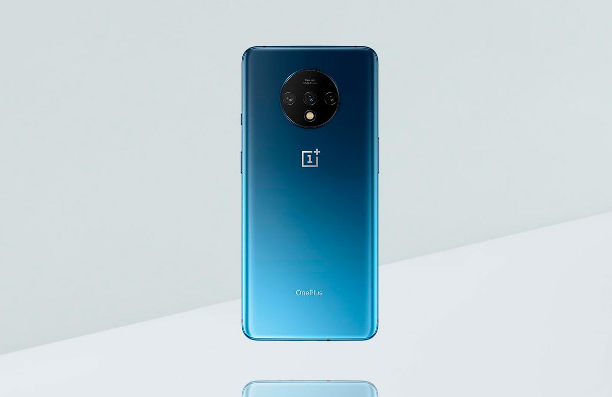 OnePlus-7T-ofi-1.jpg