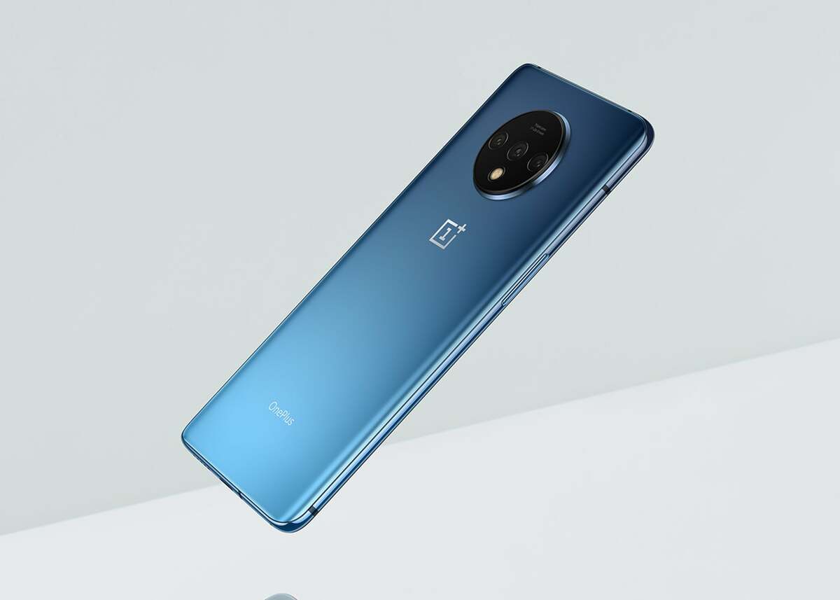 OnePlus-7T-ofi-2.jpg