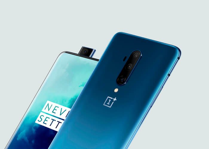 oneplus-7t-pro-cabecesra.jpg