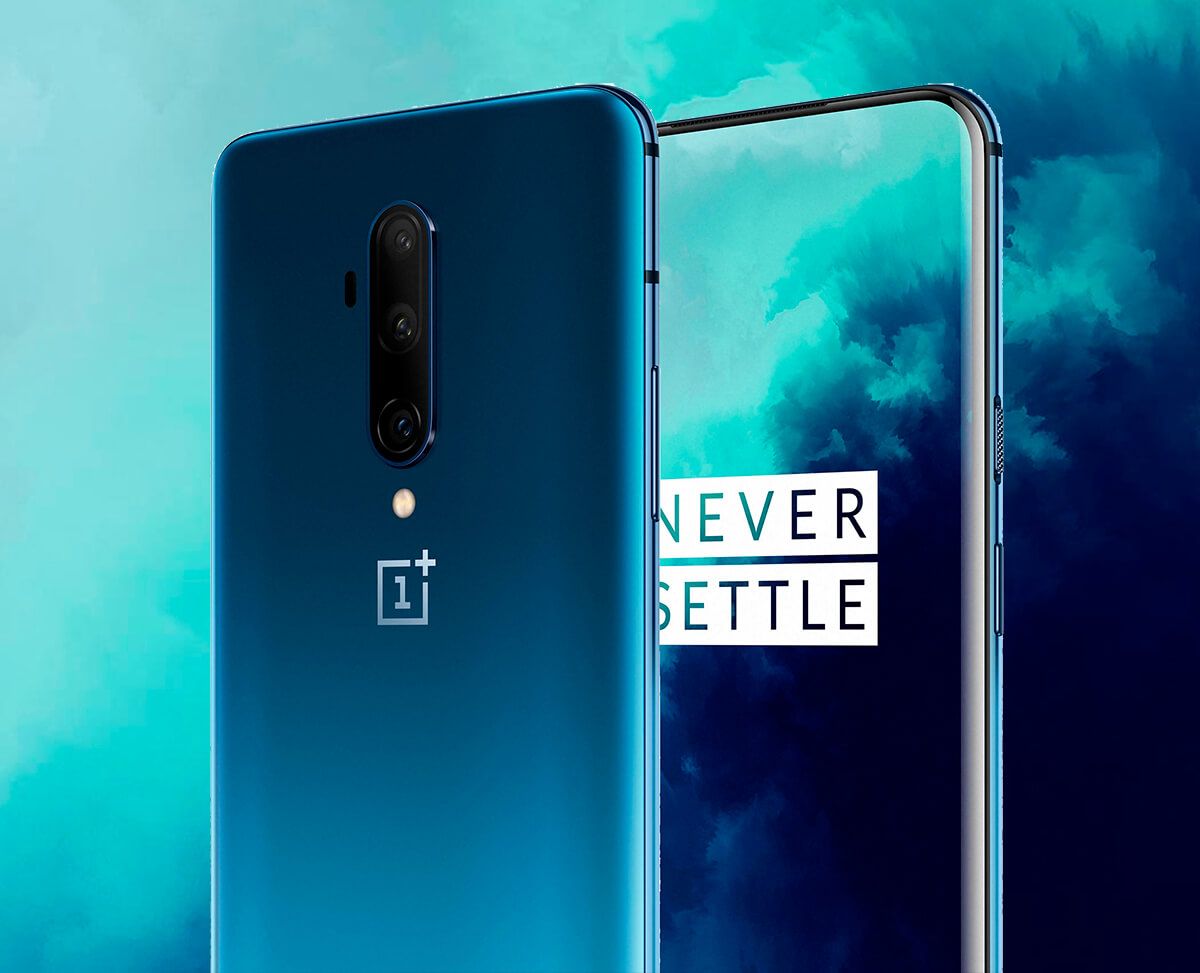 oneplus-7t-pro-detalle.jpg