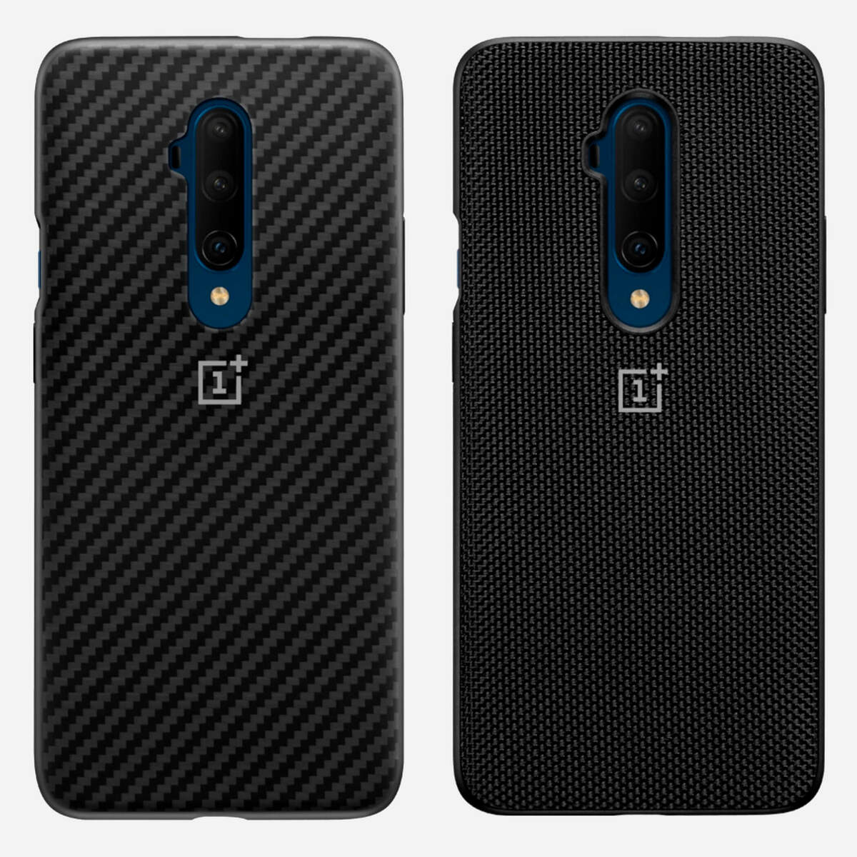 oneplus-7t-pro-funda.jpg