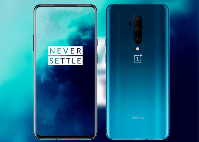 oneplus-7t-pro.jpg