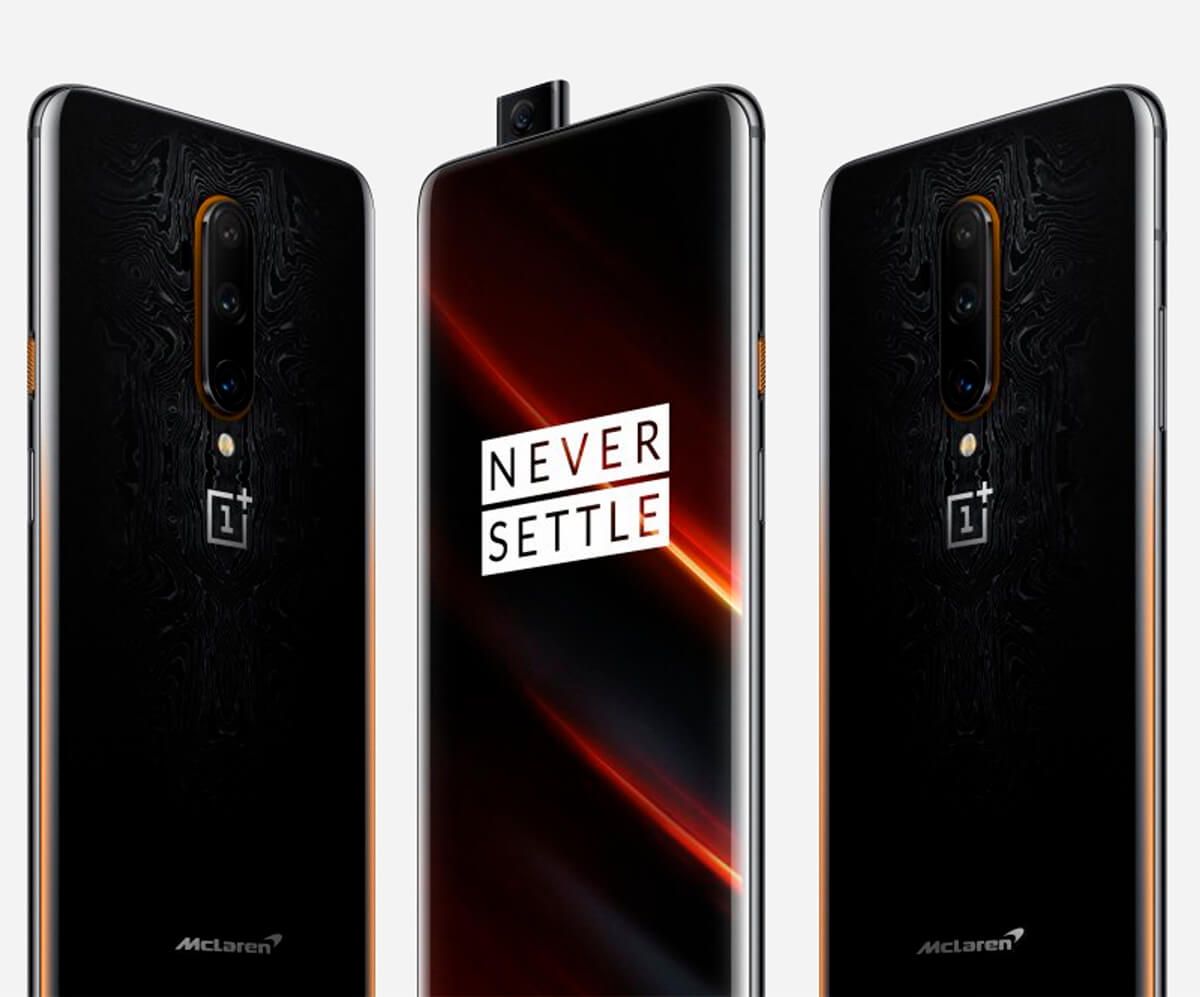 oneplus-7t-pro-mclaren-edition.jpg