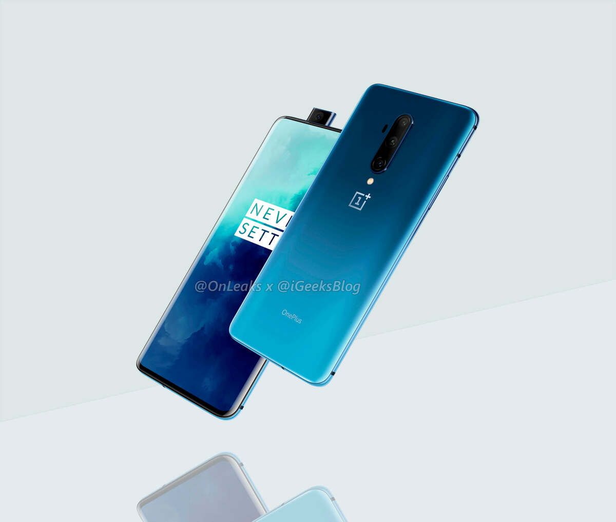 oneplus-7t-pro-oficial.jpg