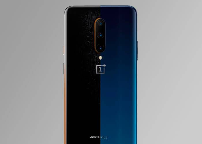 oneplus-7t-pro-vs-7-pro.jpg