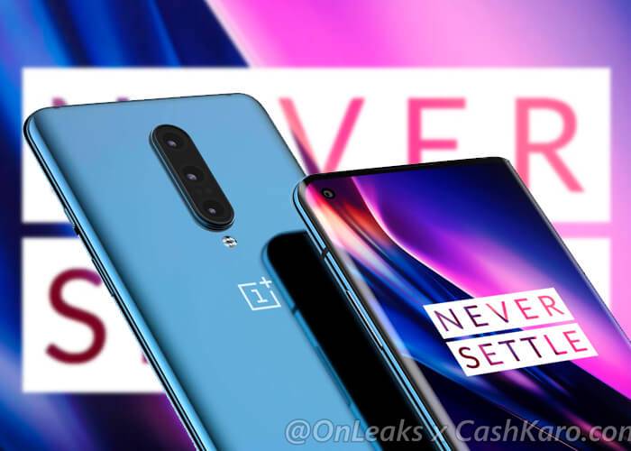 oneplus-8-1.jpg