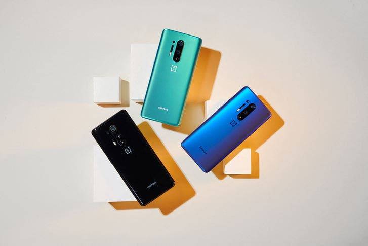 OnePlus-8-34_thumb_728-1.jpg