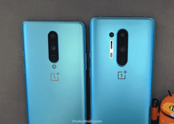 oneplus-8-8-pro-oficiales.png