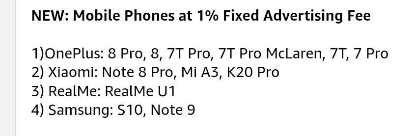 oneplus-8-amazon.jpg