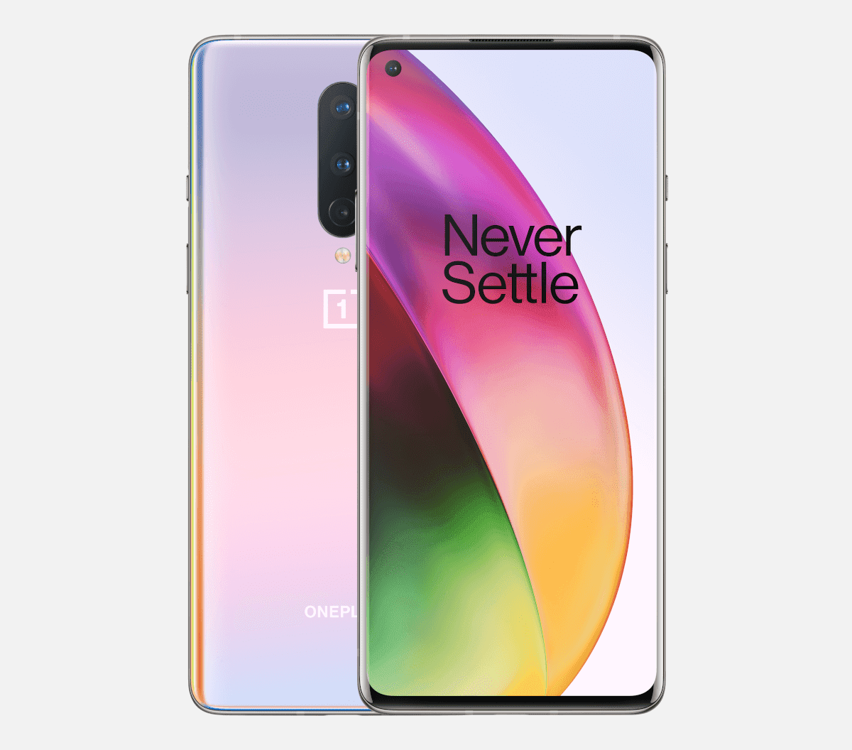oneplus-8-aura.png