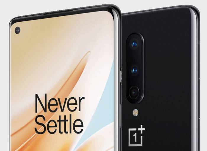 oneplus-8-camara.jpg