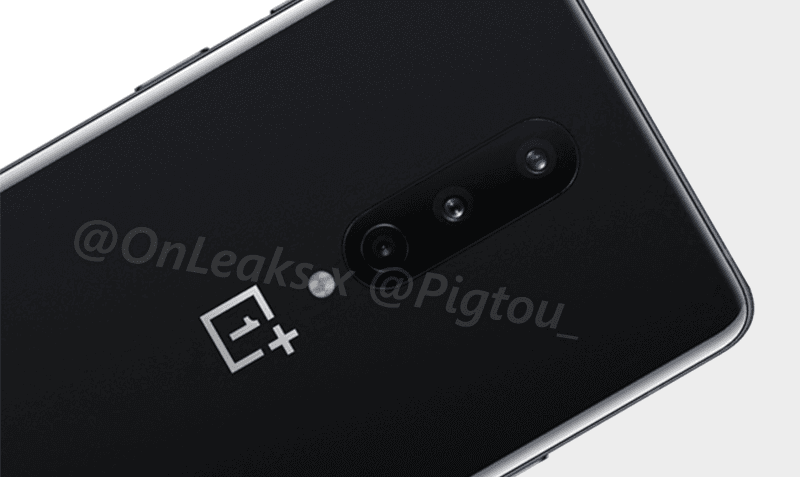 oneplus-8-camara.png