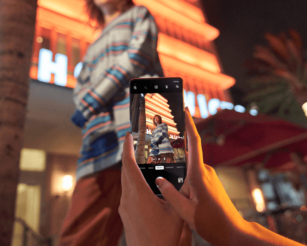 oneplus-8-camara.png