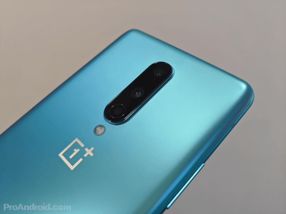 oneplus-8-camara-real.png