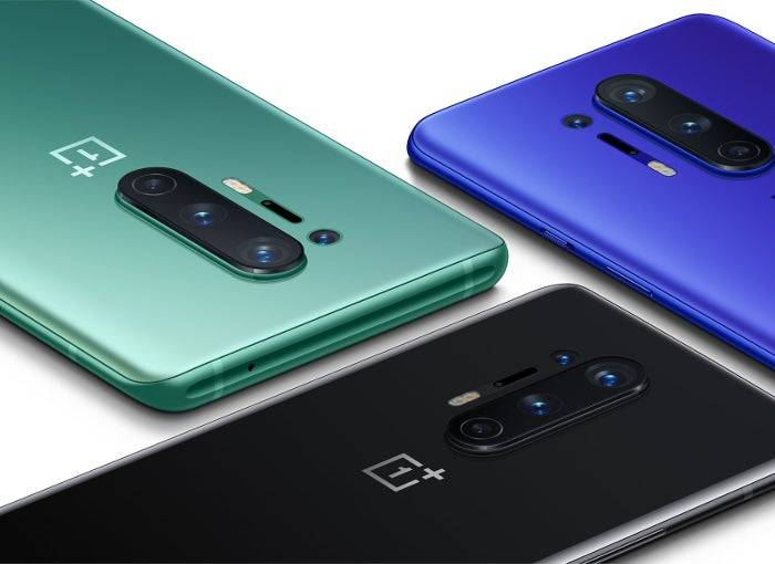 oneplus-8-colores.jpg