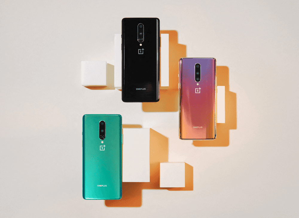 oneplus-8-colores.png