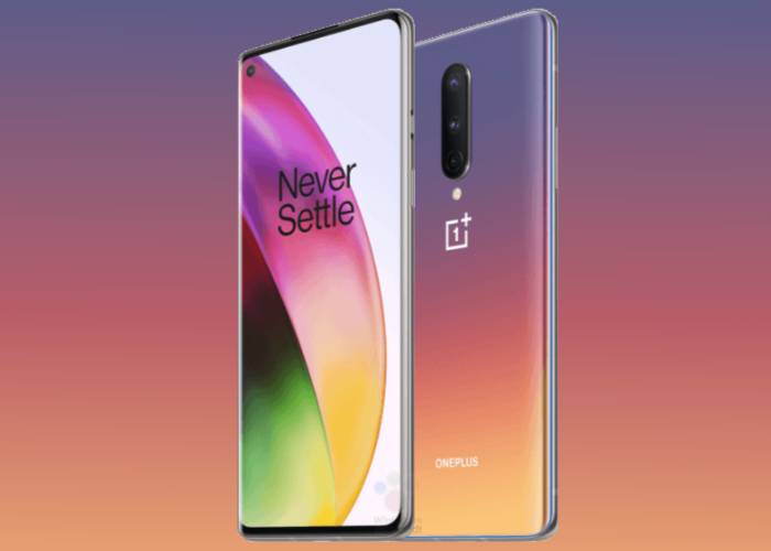 oneplus-8-degradado.jpg