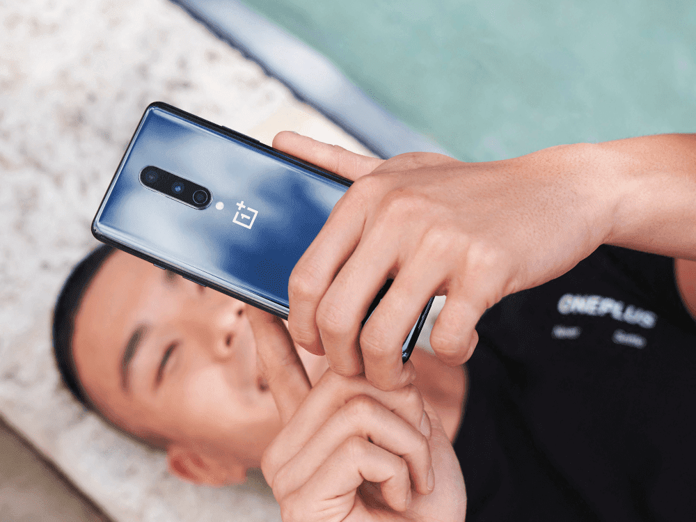 oneplus-8-detras-1.png