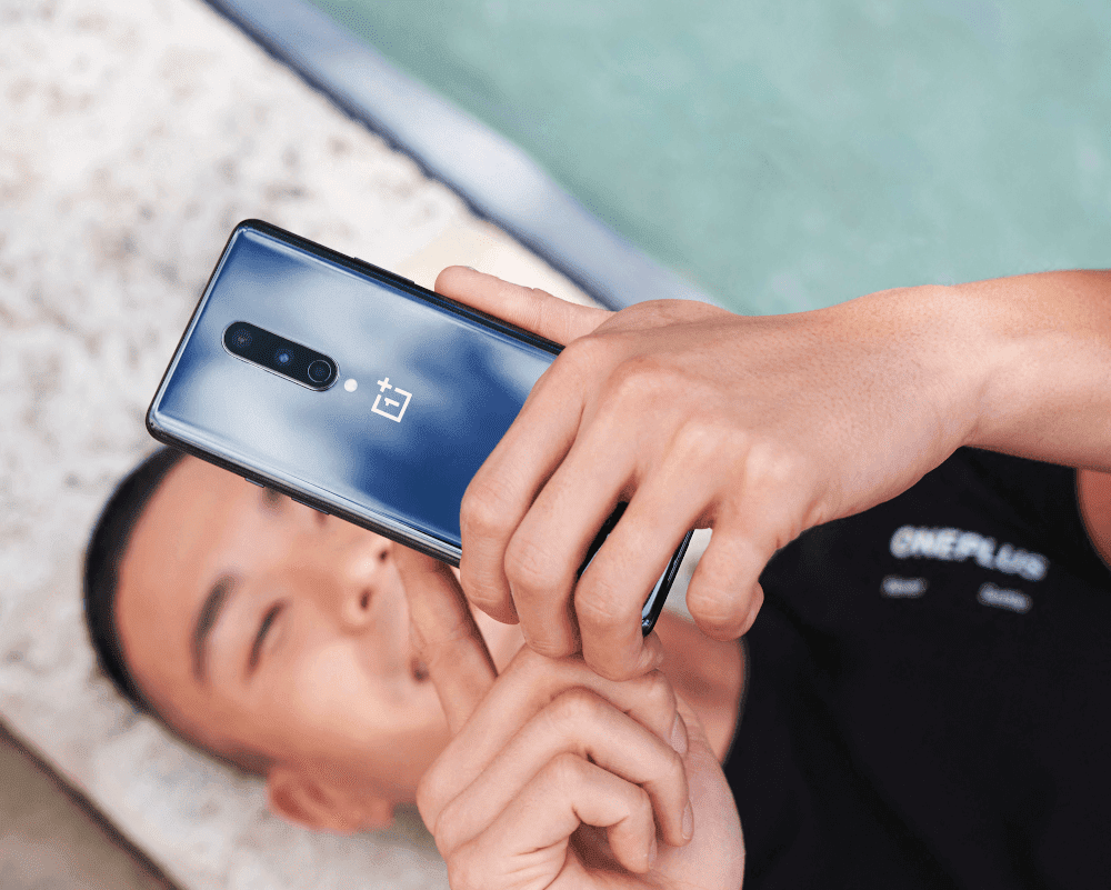 oneplus-8-detras.png