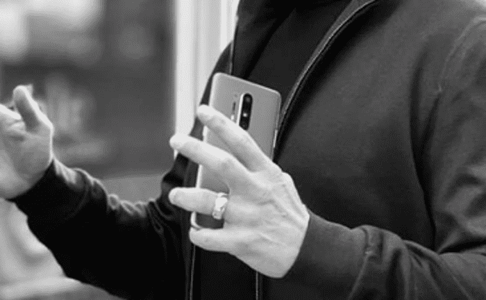 oneplus-8-diseño.png