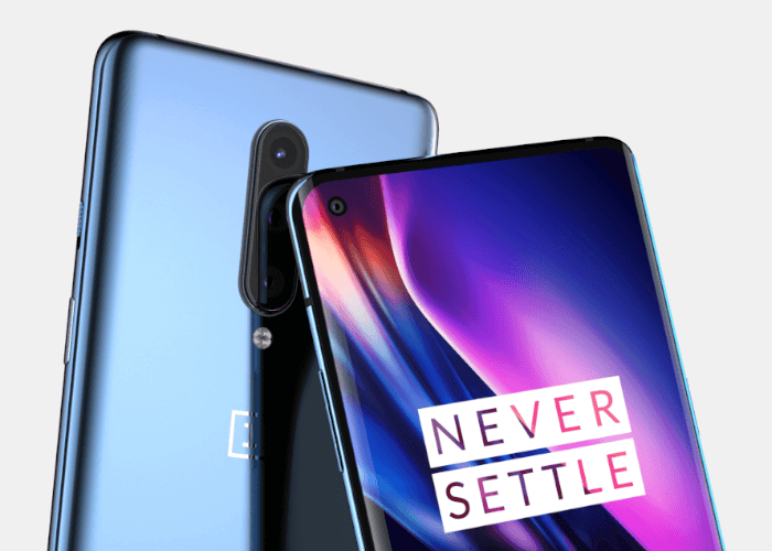 oneplus-8-diseno.png