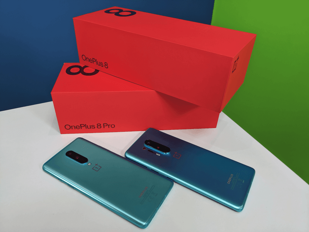 oneplus-8-dos-modelos.png