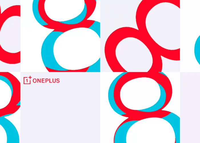 oneplus-8-evento.png