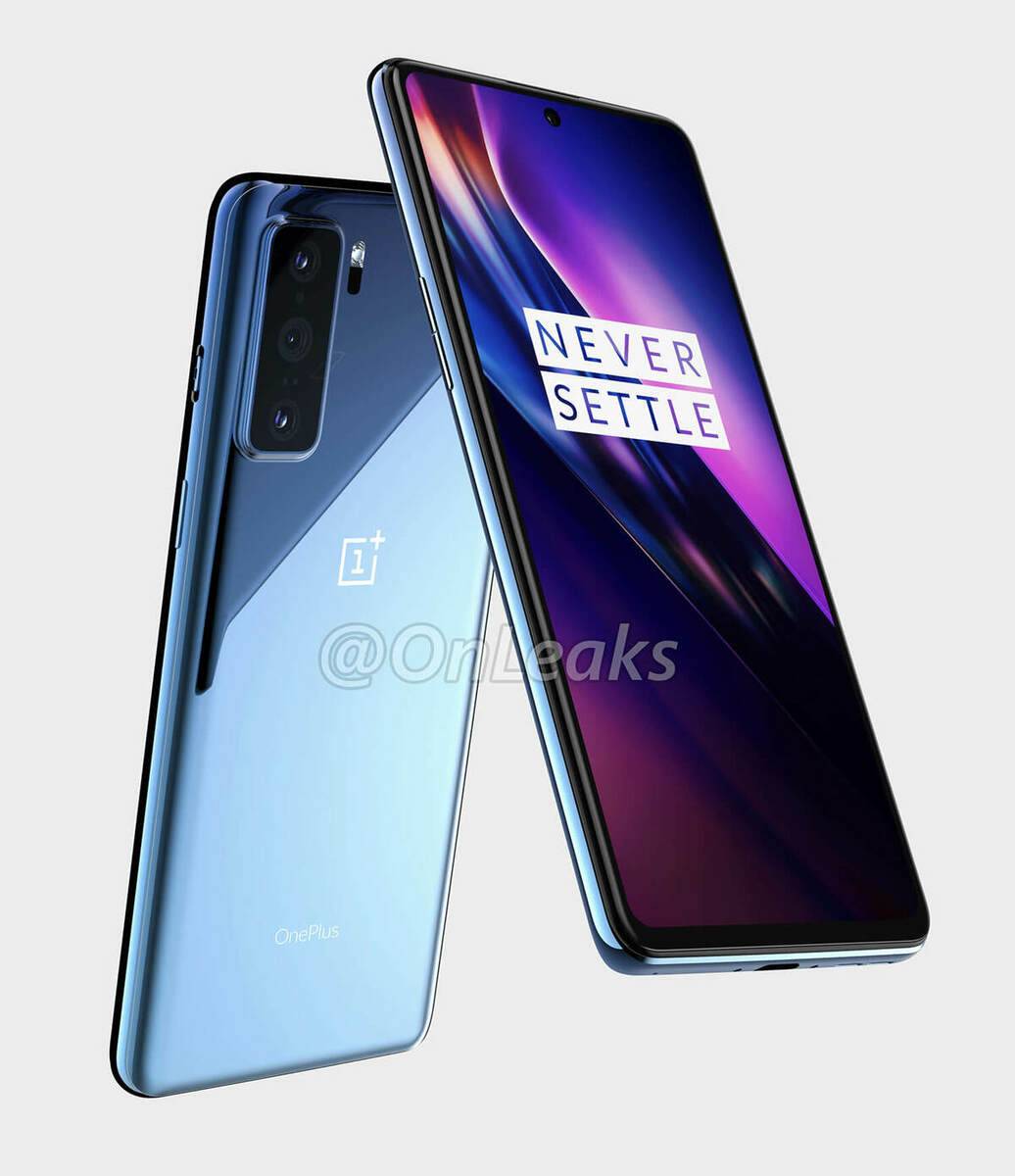 oneplus-8-lite-actualizado.jpg