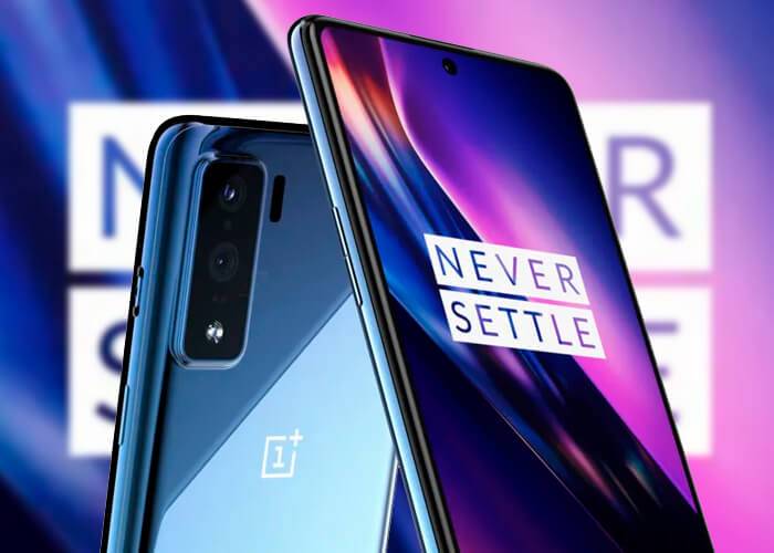 oneplus-8-lite.jpg