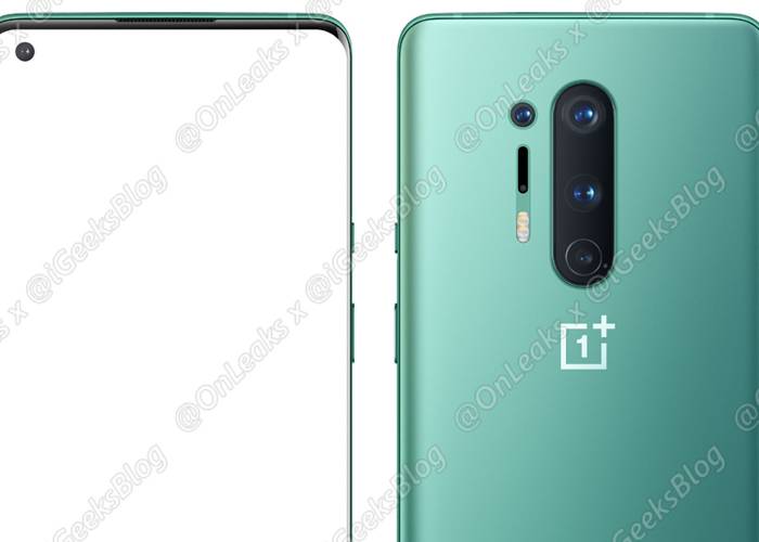 OnePlus-8-Official-Press-Render-1.jpg