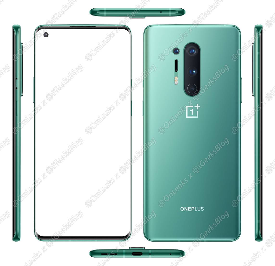 OnePlus-8-Official-Press-Render.jpg