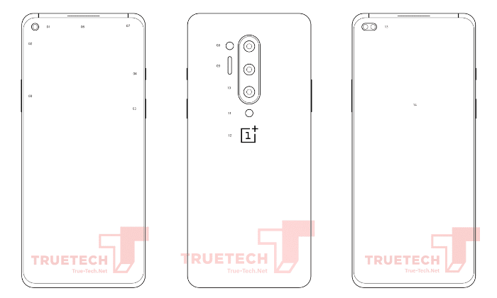 OnePlus-8.png