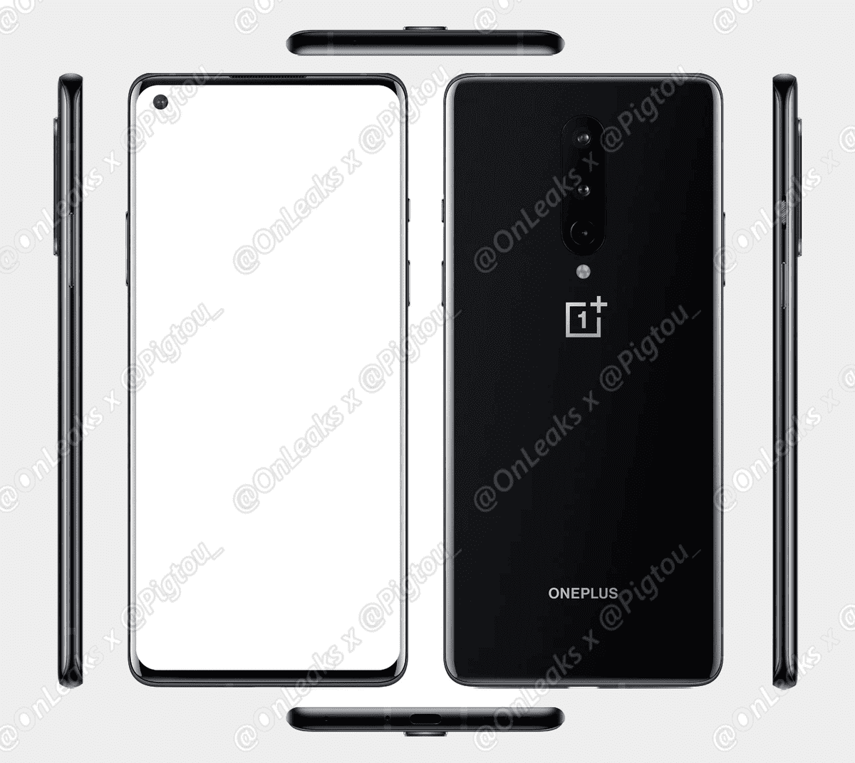 oneplus-8-prensa-completo.png