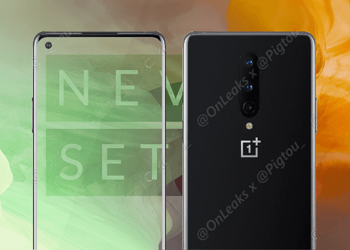 oneplus-8-prensa.png