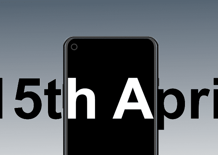 oneplus-8-presentacion.png
