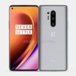 oneplus-8-pro--150x150.jpg