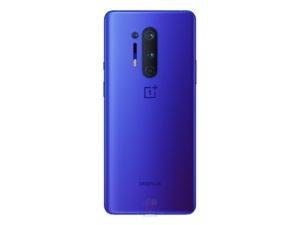 OnePlus-8-Pro-1585743149-0-0-300x225.jpg