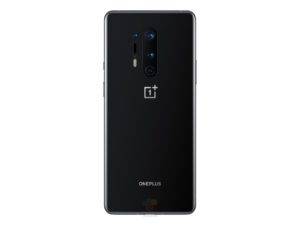 OnePlus-8-Pro-1585743222-0-0-300x225.jpg