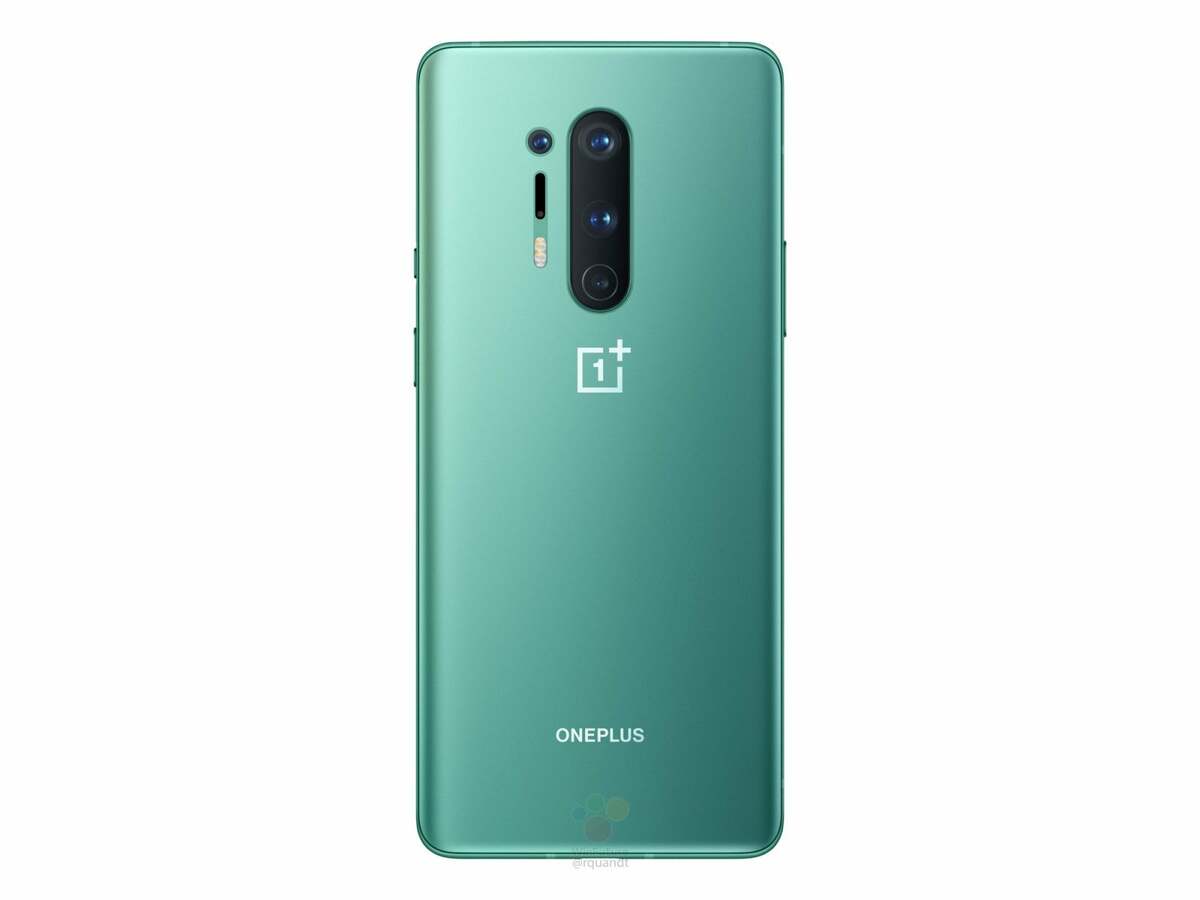 OnePlus-8-Pro-1585743286-0-0.jpg