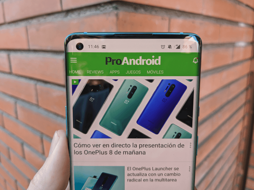 oneplus-8-pro-android.png