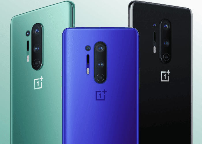 oneplus-8-pro-colores.png