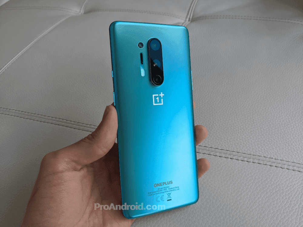 oneplus-8-pro-completo-real.png