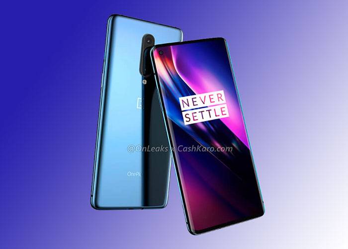 Oneplus-8-pro-dest.jpg