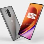 oneplus-8-pro-diseño-150x150.jpg