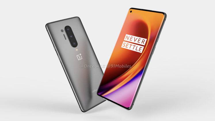 oneplus-8-pro-diseño.jpg