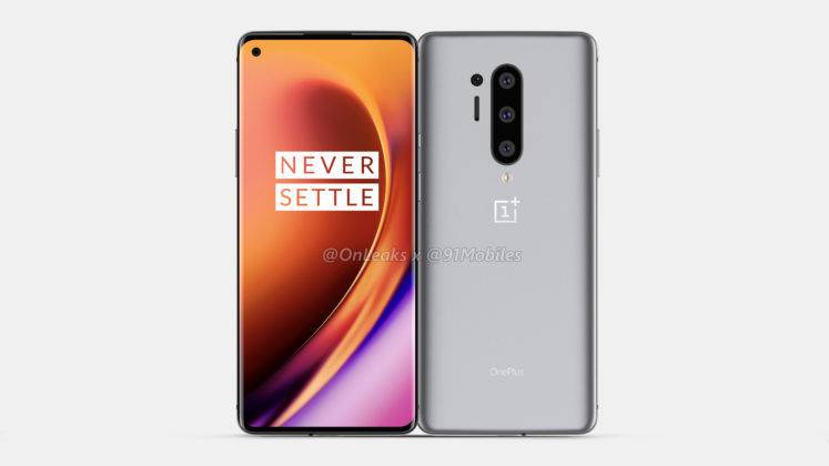 oneplus-8-pro-.jpg