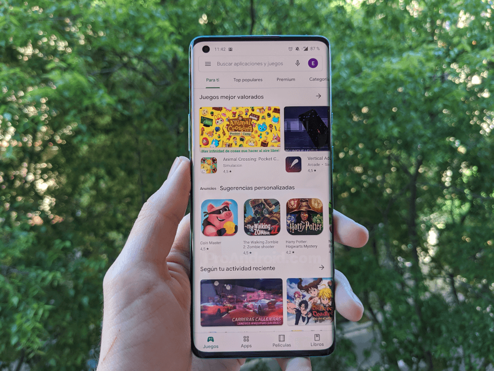 oneplus-8-pro-pantalla-completa.png