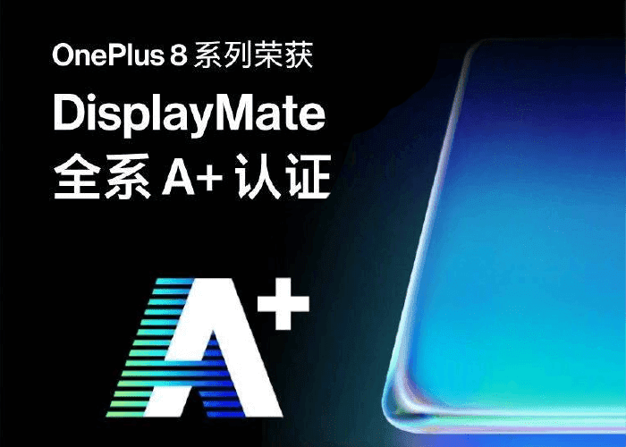 oneplus-8-pro-pantalla.png