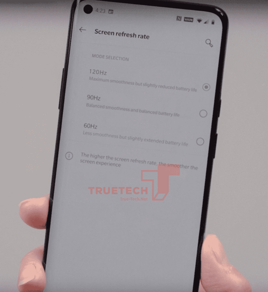 oneplus-8-pro.png